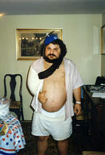 tim4.jpg
