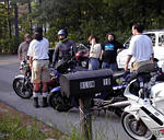 tn-lag2k06.jpg