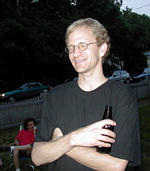 tn-lag2k08.jpg
