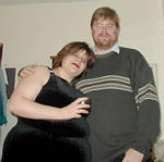 carrie-chris.jpg