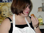 carrie-eating.jpg