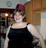 carrie-kitchen.jpg