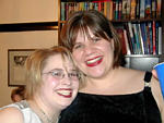 carrie-shani.jpg