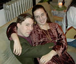 jesse-pamela.jpg