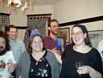 ny20.jpg