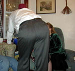 ny37.jpg