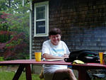 p1010038.jpg