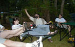 p1010044.jpg