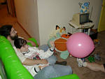 p1010046.jpg