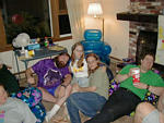 p1010050.jpg
