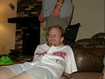p1010061.jpg