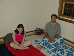 p1010062.jpg