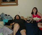 p1010063.jpg
