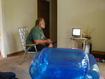 p1010065.jpg