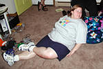 tn-timflated04.jpg