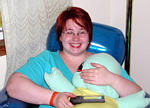 tn-timflated08.jpg